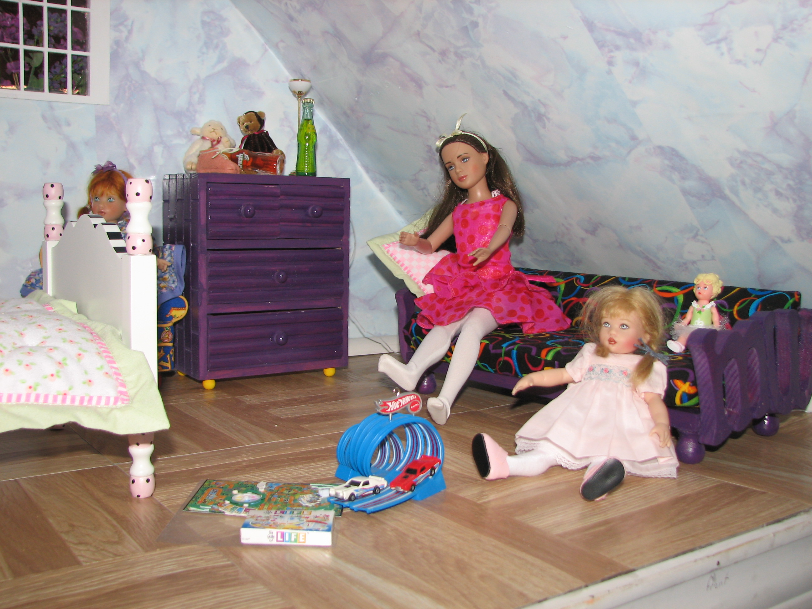 interior008.jpg